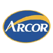 Arcor, cliente de Transporte Colussi