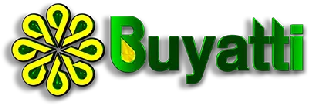 Buyatti, cliente de Transporte Colussi