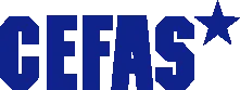 CEFAS, cliente de Transporte Colussi