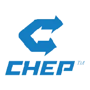 CHEP, cliente de Transporte Colussi
