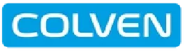 Colven, cliente de Transporte Colussi