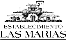 Establecimiento Las Marías, cliente de Transporte Colussi