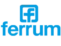 Ferrum, cliente de Transporte Colussi
