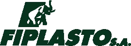 Fiplasto, cliente de Transporte Colussi