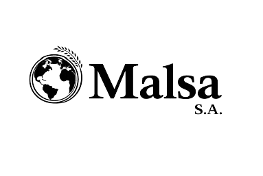 Malsa, cliente de Transporte Colussi