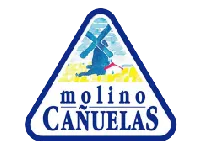 Molino Cañuelas, cliente de Transporte Colussi