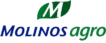 Molinos Agro, cliente de Transporte Colussi