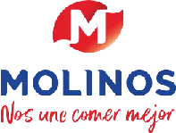 Molinos Río de la Plata, cliente de Transporte Colussi
