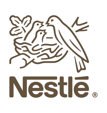 Nestlé, cliente de Transporte Colussi