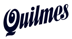 Quilmes, cliente de Transporte Colussi