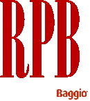 RPB Baggio, cliente de Transporte Colussi