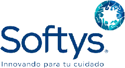 Softys, cliente de Transporte Colussi