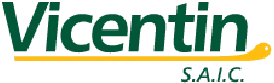Vicentin, cliente de Transporte Colussi