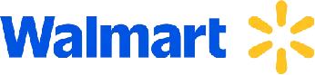 Walmart, cliente de Transporte Colussi